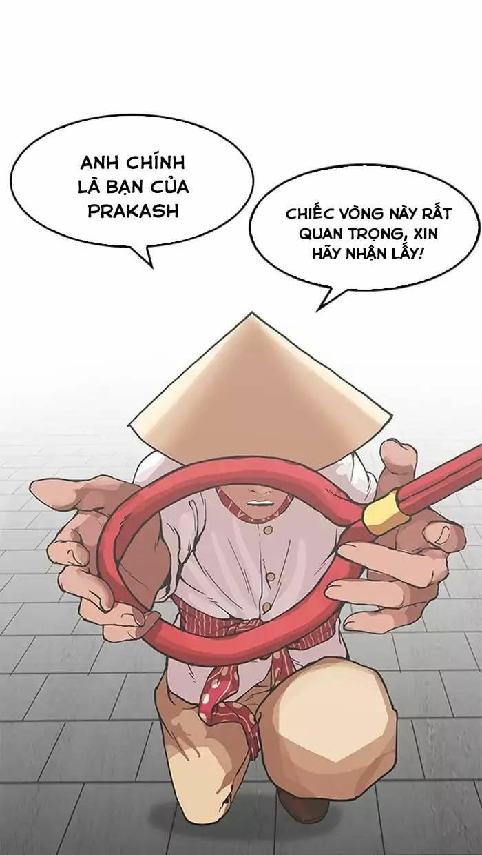 đọc truyện Hoán Đổi Diệu Kỳ Chương 158 ảnh 32 tại Thiên Thai Truyện