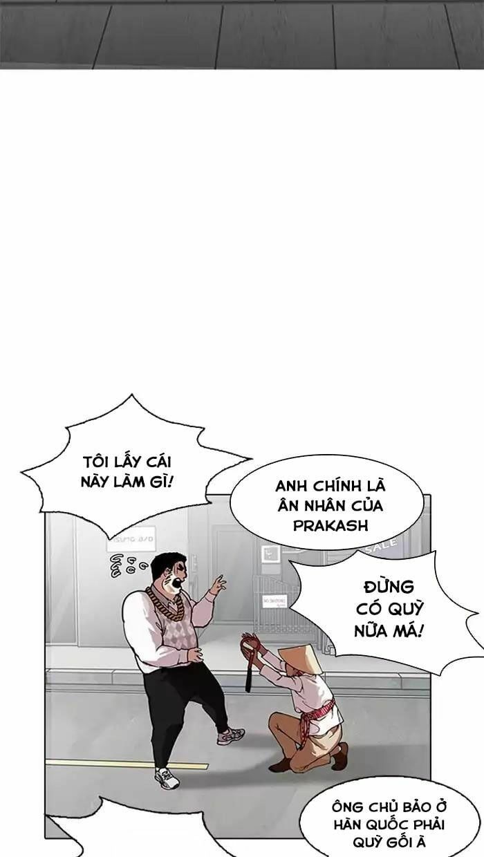 đọc truyện Hoán Đổi Diệu Kỳ Chương 158 ảnh 33 tại Thiên Thai Truyện