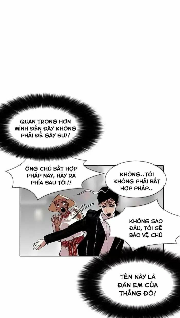 đọc truyện Hoán Đổi Diệu Kỳ Chương 158 ảnh 40 tại Thiên Thai Truyện