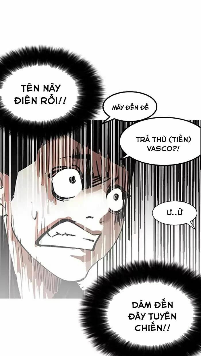 đọc truyện Hoán Đổi Diệu Kỳ Chương 158 ảnh 49 tại Thiên Thai Truyện