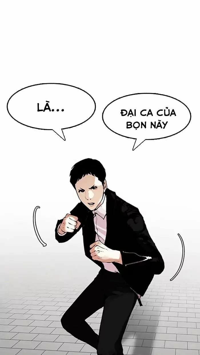 đọc truyện Hoán Đổi Diệu Kỳ Chương 158 ảnh 51 tại Thiên Thai Truyện