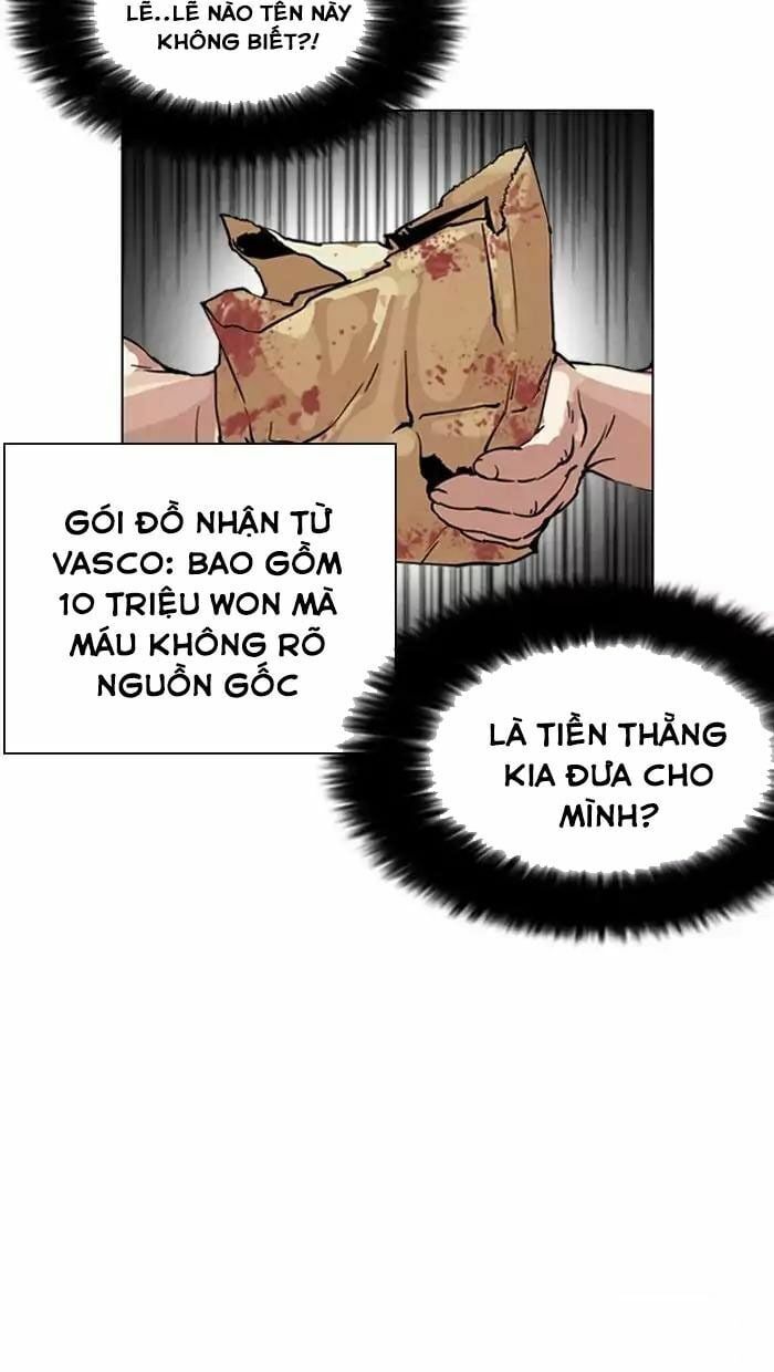 đọc truyện Hoán Đổi Diệu Kỳ Chương 158 ảnh 55 tại Thiên Thai Truyện