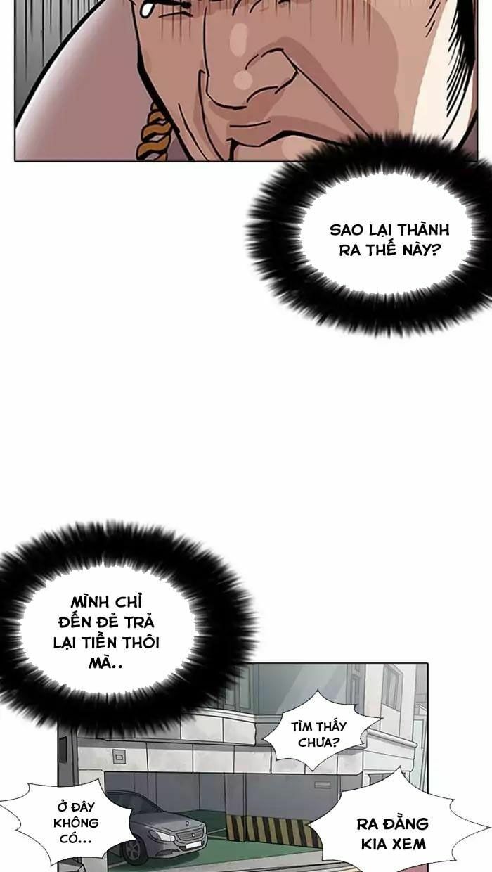 đọc truyện Hoán Đổi Diệu Kỳ Chương 158 ảnh 63 tại Thiên Thai Truyện