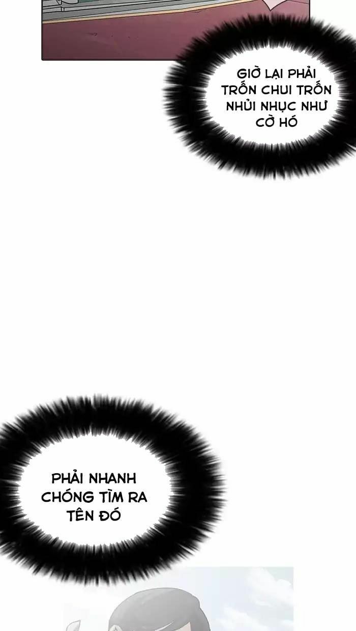 đọc truyện Hoán Đổi Diệu Kỳ Chương 158 ảnh 64 tại Thiên Thai Truyện