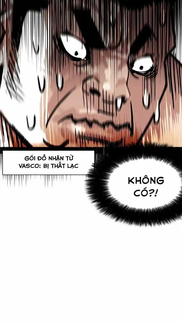 đọc truyện Hoán Đổi Diệu Kỳ Chương 158 ảnh 71 tại Thiên Thai Truyện