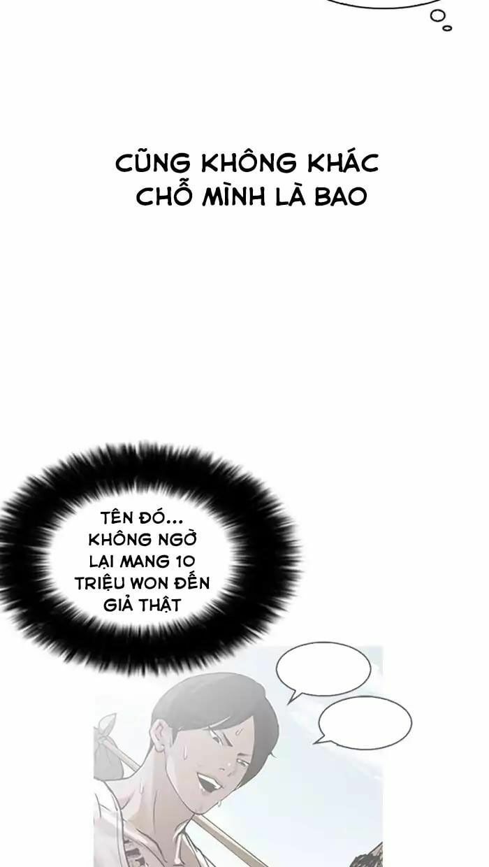 đọc truyện Hoán Đổi Diệu Kỳ Chương 158 ảnh 10 tại Thiên Thai Truyện