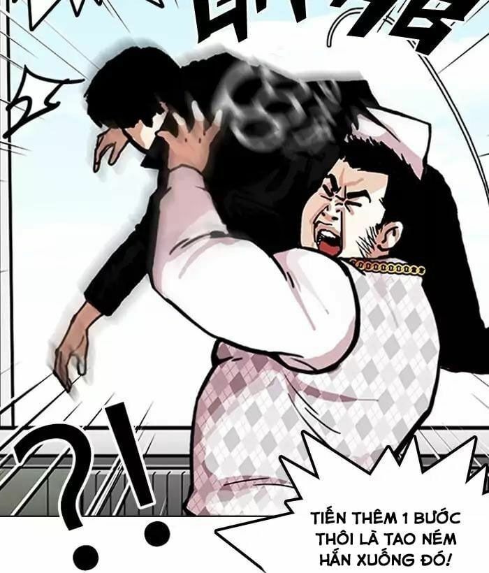 đọc truyện Hoán Đổi Diệu Kỳ Chương 159 ảnh 104 tại Thiên Thai Truyện
