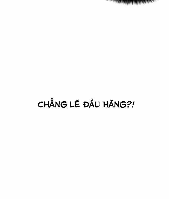 đọc truyện Hoán Đổi Diệu Kỳ Chương 159 ảnh 108 tại Thiên Thai Truyện