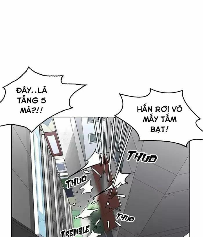 đọc truyện Hoán Đổi Diệu Kỳ Chương 159 ảnh 118 tại Thiên Thai Truyện