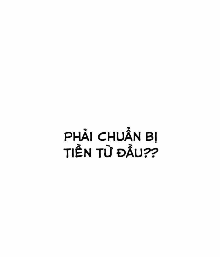 đọc truyện Hoán Đổi Diệu Kỳ Chương 159 ảnh 129 tại Thiên Thai Truyện