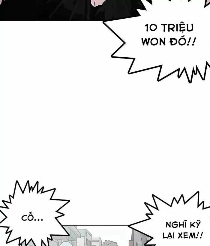 đọc truyện Hoán Đổi Diệu Kỳ Chương 159 ảnh 16 tại Thiên Thai Truyện