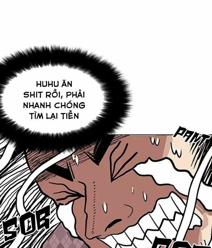 đọc truyện Hoán Đổi Diệu Kỳ Chương 159 ảnh 18 tại Thiên Thai Truyện