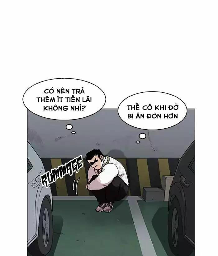 đọc truyện Hoán Đổi Diệu Kỳ Chương 159 ảnh 3 tại Thiên Thai Truyện