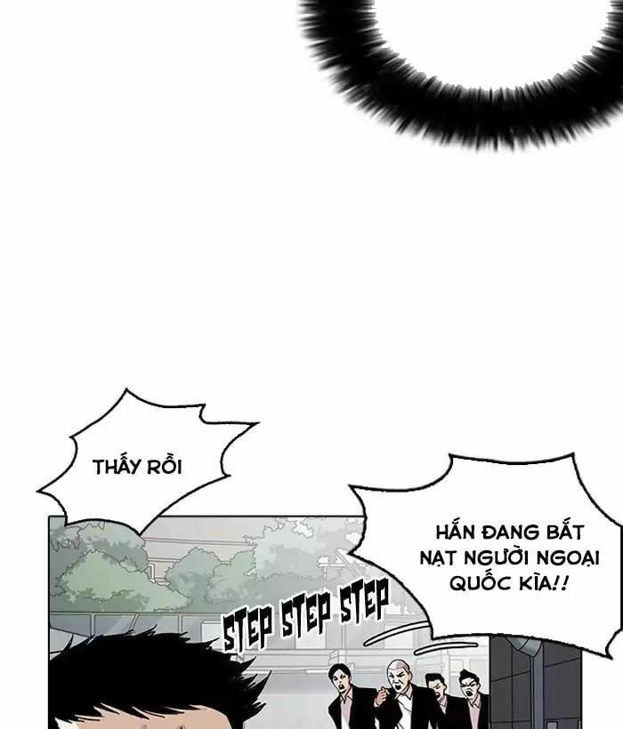 đọc truyện Hoán Đổi Diệu Kỳ Chương 159 ảnh 33 tại Thiên Thai Truyện