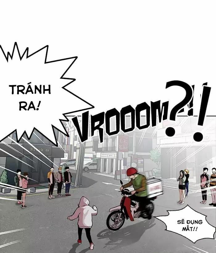 đọc truyện Hoán Đổi Diệu Kỳ Chương 159 ảnh 36 tại Thiên Thai Truyện