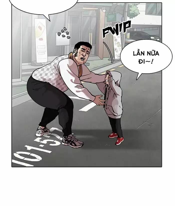 đọc truyện Hoán Đổi Diệu Kỳ Chương 159 ảnh 48 tại Thiên Thai Truyện