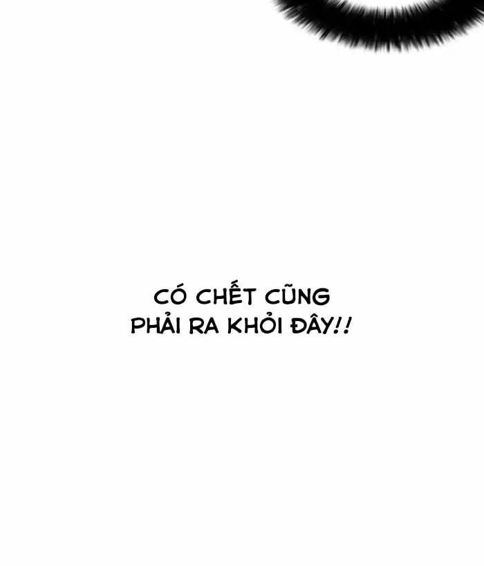 đọc truyện Hoán Đổi Diệu Kỳ Chương 159 ảnh 54 tại Thiên Thai Truyện