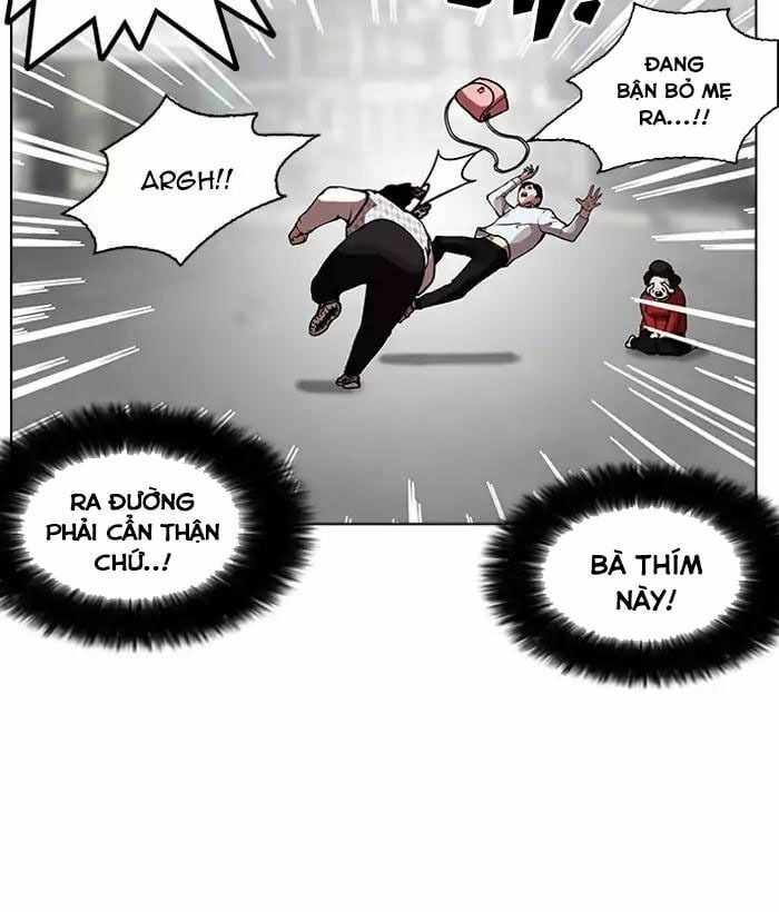 đọc truyện Hoán Đổi Diệu Kỳ Chương 159 ảnh 57 tại Thiên Thai Truyện