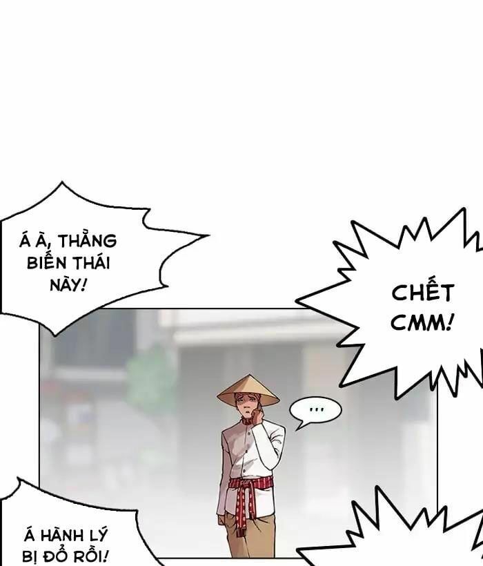 đọc truyện Hoán Đổi Diệu Kỳ Chương 159 ảnh 58 tại Thiên Thai Truyện
