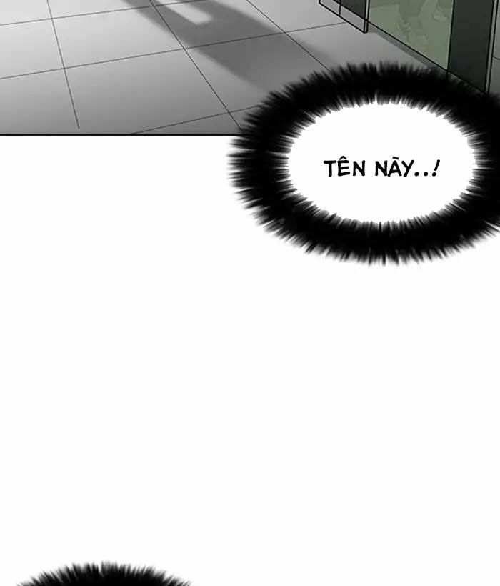 đọc truyện Hoán Đổi Diệu Kỳ Chương 159 ảnh 83 tại Thiên Thai Truyện
