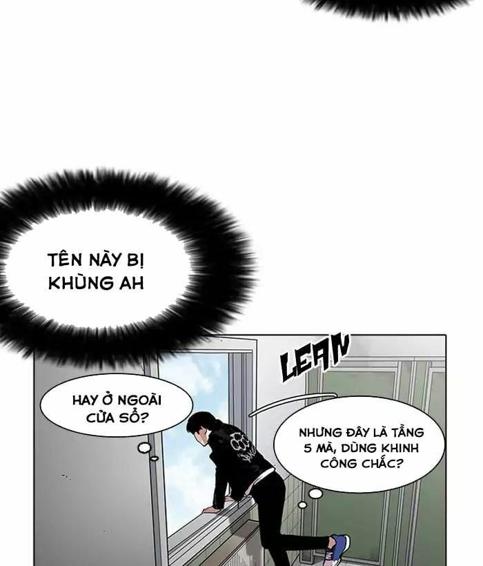 đọc truyện Hoán Đổi Diệu Kỳ Chương 159 ảnh 85 tại Thiên Thai Truyện