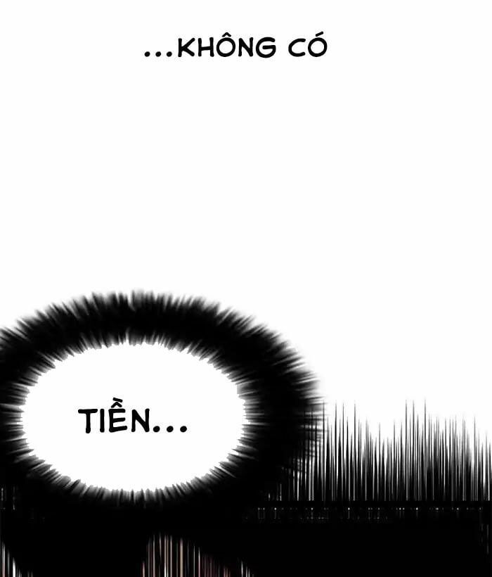 đọc truyện Hoán Đổi Diệu Kỳ Chương 159 ảnh 10 tại Thiên Thai Truyện