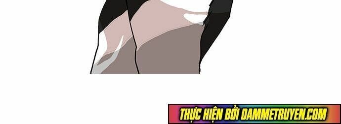 đọc truyện Hoán Đổi Diệu Kỳ Chương 16 ảnh 11 tại Thiên Thai Truyện