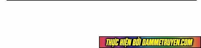 đọc truyện Hoán Đổi Diệu Kỳ Chương 16 ảnh 17 tại Thiên Thai Truyện