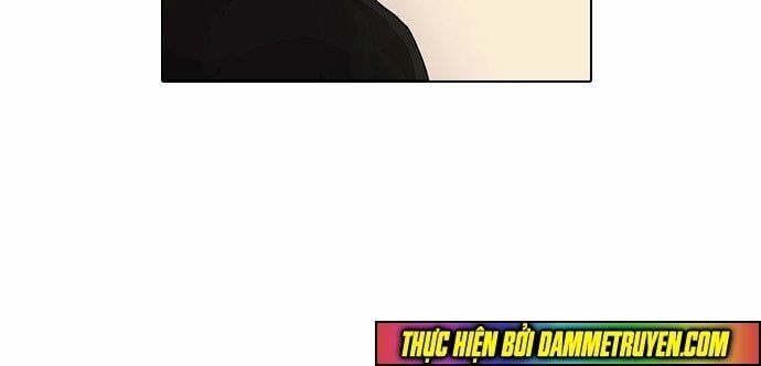 đọc truyện Hoán Đổi Diệu Kỳ Chương 16 ảnh 24 tại Thiên Thai Truyện