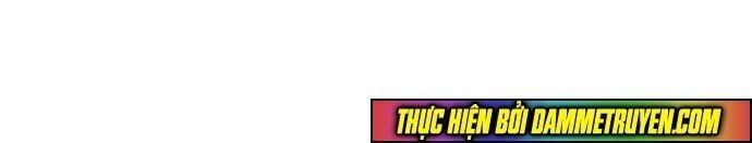 đọc truyện Hoán Đổi Diệu Kỳ Chương 16 ảnh 32 tại Thiên Thai Truyện