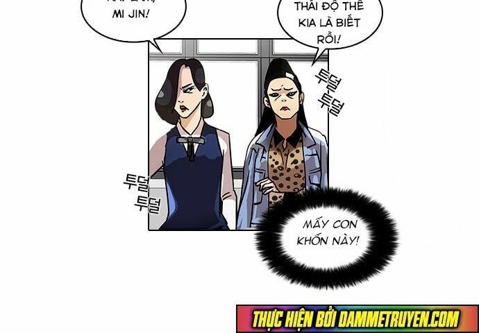 đọc truyện Hoán Đổi Diệu Kỳ Chương 16 ảnh 51 tại Thiên Thai Truyện