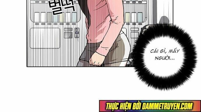 đọc truyện Hoán Đổi Diệu Kỳ Chương 16 ảnh 53 tại Thiên Thai Truyện
