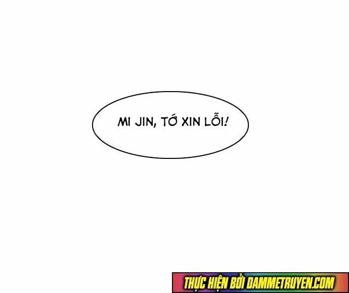đọc truyện Hoán Đổi Diệu Kỳ Chương 16 ảnh 60 tại Thiên Thai Truyện
