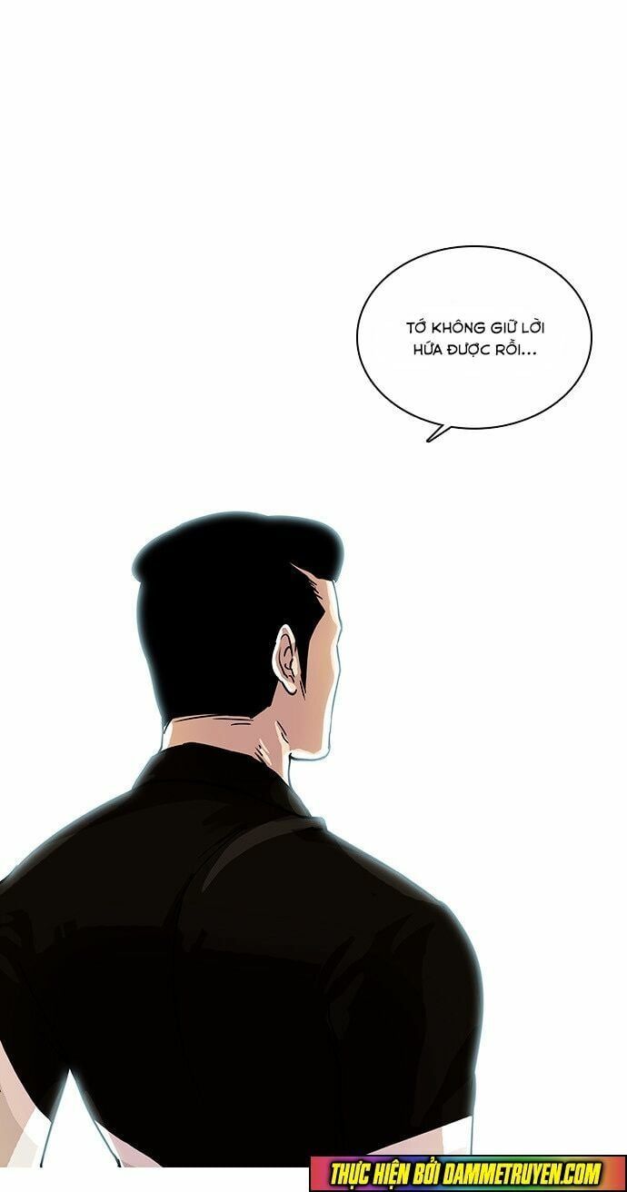 đọc truyện Hoán Đổi Diệu Kỳ Chương 16 ảnh 61 tại Thiên Thai Truyện