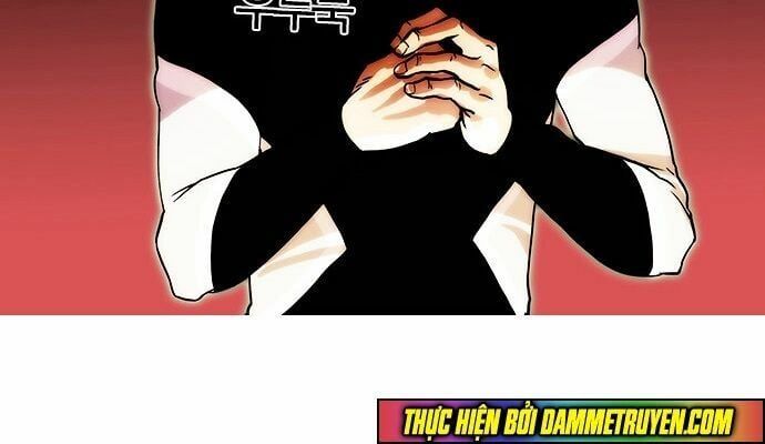 đọc truyện Hoán Đổi Diệu Kỳ Chương 16 ảnh 65 tại Thiên Thai Truyện