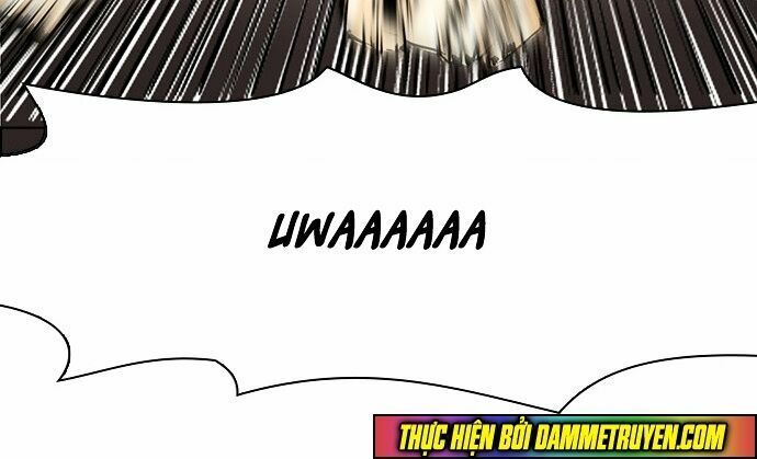 đọc truyện Hoán Đổi Diệu Kỳ Chương 16 ảnh 67 tại Thiên Thai Truyện