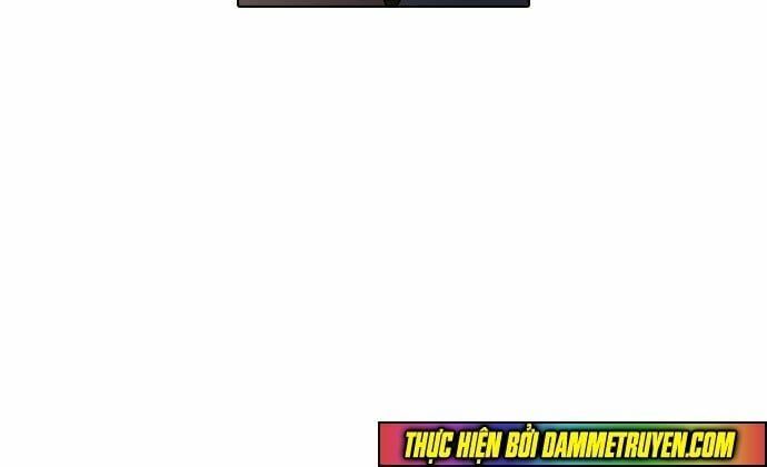 đọc truyện Hoán Đổi Diệu Kỳ Chương 16 ảnh 70 tại Thiên Thai Truyện