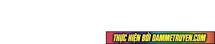 đọc truyện Hoán Đổi Diệu Kỳ Chương 16 ảnh 81 tại Thiên Thai Truyện