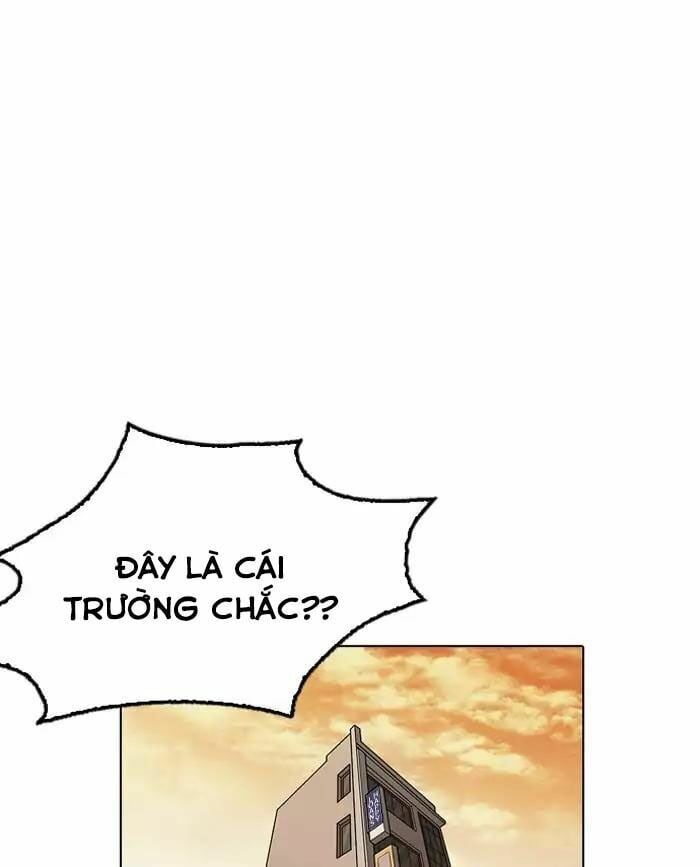đọc truyện Hoán Đổi Diệu Kỳ Chương 160 ảnh 110 tại Truyện Dạ Ký