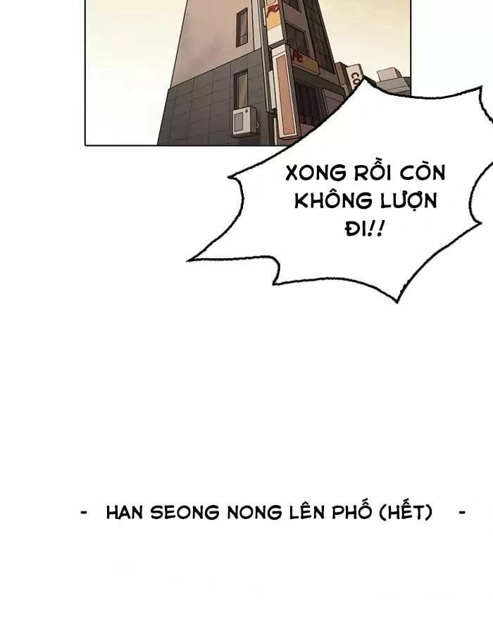 đọc truyện Hoán Đổi Diệu Kỳ Chương 160 ảnh 111 tại Truyện Dạ Ký