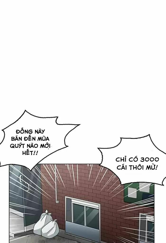đọc truyện Hoán Đổi Diệu Kỳ Chương 160 ảnh 119 tại Truyện Dạ Ký