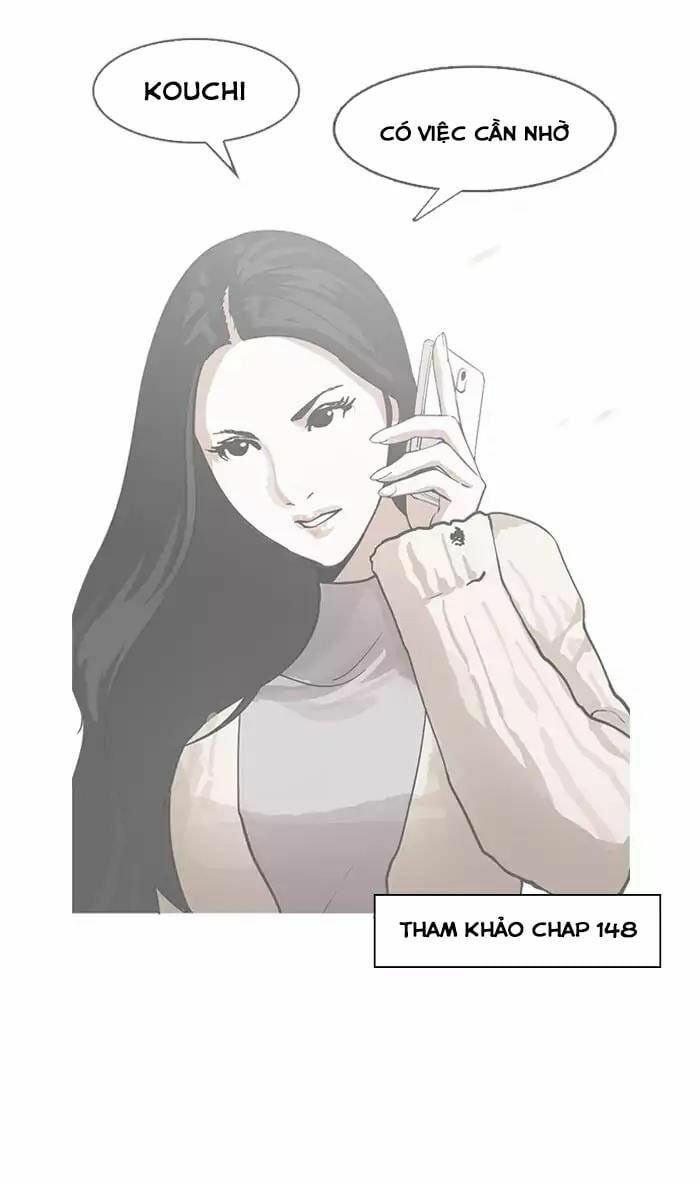đọc truyện Hoán Đổi Diệu Kỳ Chương 160 ảnh 123 tại Truyện Dạ Ký