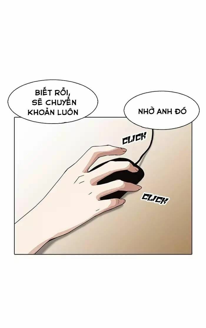đọc truyện Hoán Đổi Diệu Kỳ Chương 160 ảnh 125 tại Truyện Dạ Ký