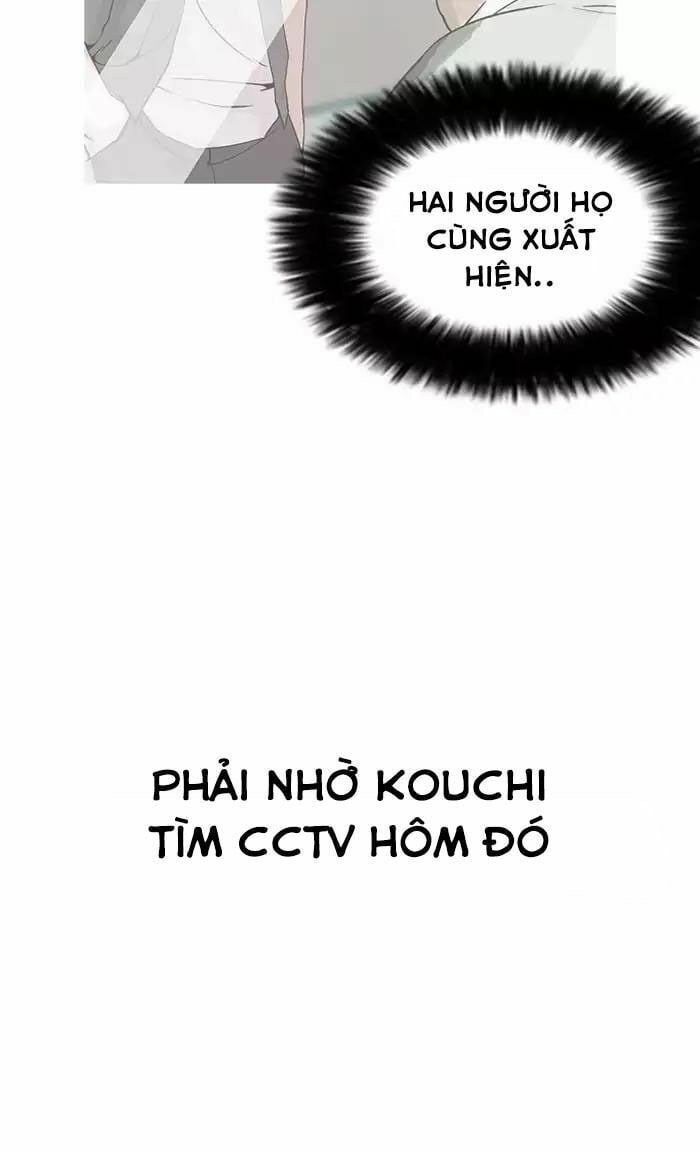 đọc truyện Hoán Đổi Diệu Kỳ Chương 160 ảnh 127 tại Truyện Dạ Ký