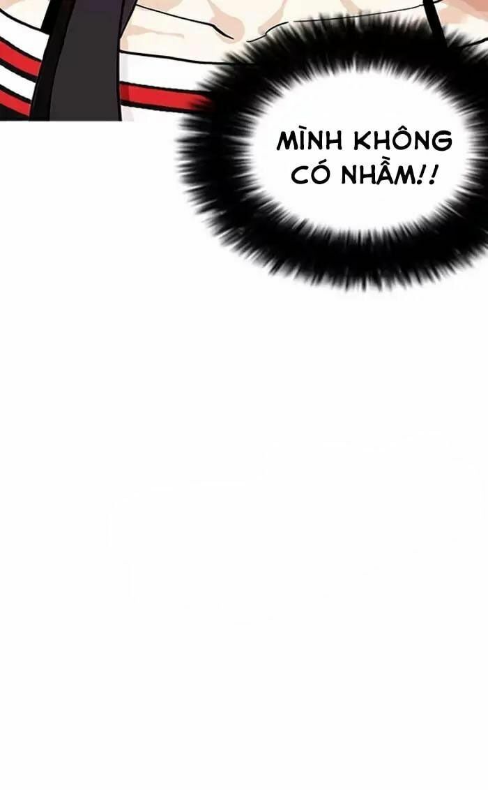 đọc truyện Hoán Đổi Diệu Kỳ Chương 160 ảnh 134 tại Truyện Dạ Ký
