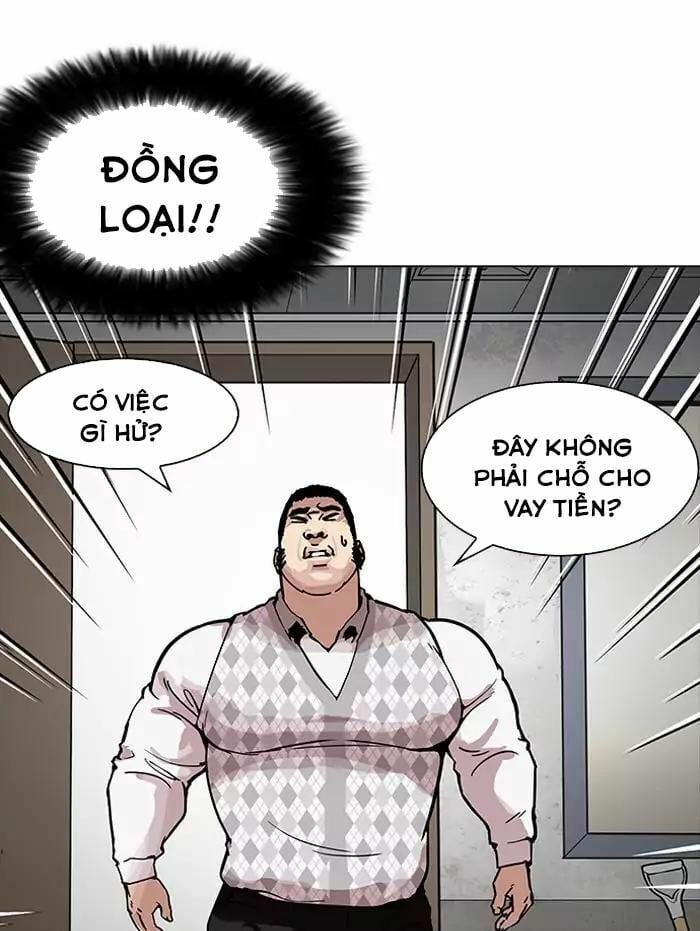 đọc truyện Hoán Đổi Diệu Kỳ Chương 160 ảnh 18 tại Truyện Dạ Ký