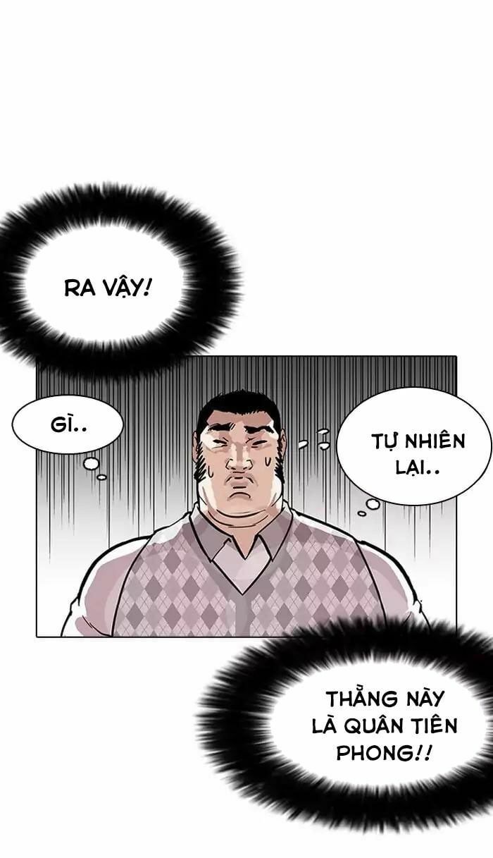 đọc truyện Hoán Đổi Diệu Kỳ Chương 160 ảnh 20 tại Truyện Dạ Ký
