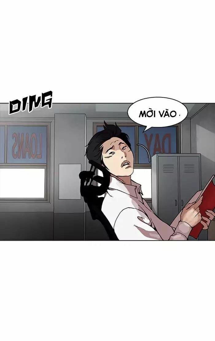 đọc truyện Hoán Đổi Diệu Kỳ Chương 160 ảnh 3 tại Truyện Dạ Ký
