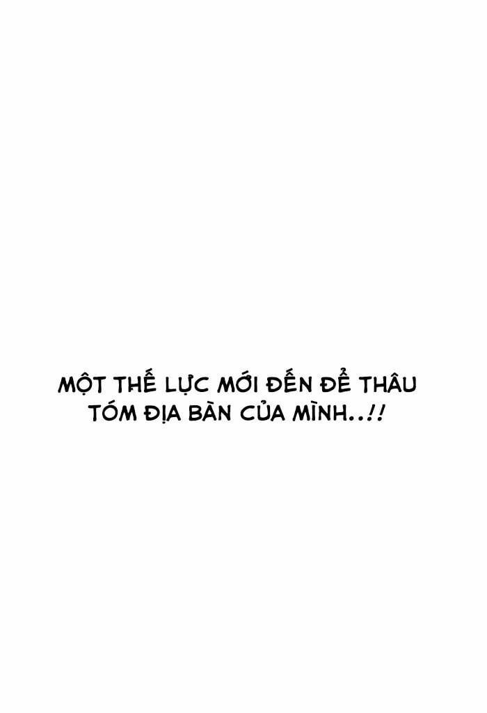 đọc truyện Hoán Đổi Diệu Kỳ Chương 160 ảnh 21 tại Truyện Dạ Ký