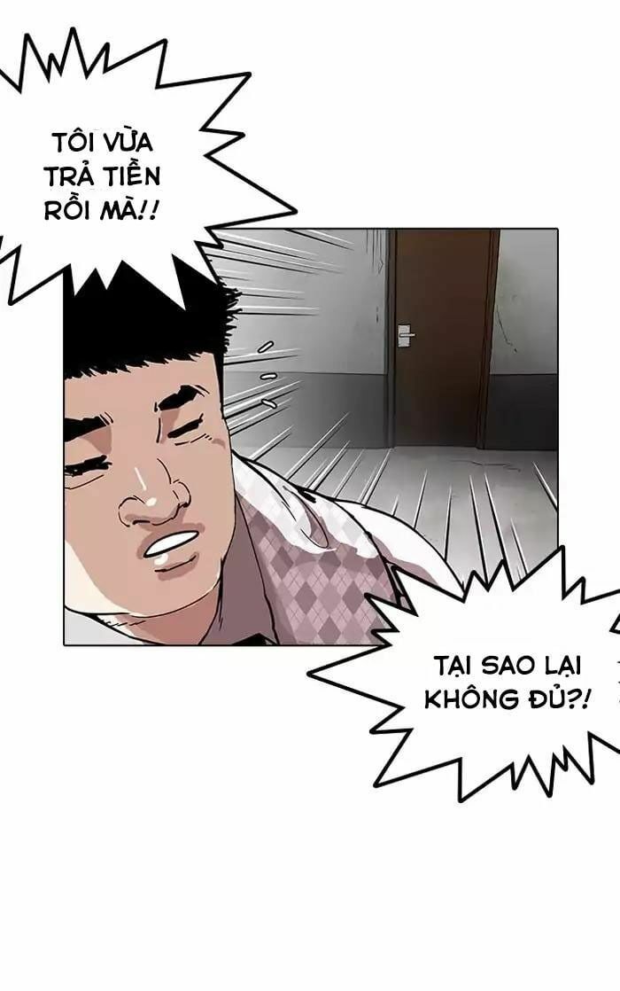 đọc truyện Hoán Đổi Diệu Kỳ Chương 160 ảnh 22 tại Truyện Dạ Ký